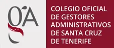 Expertos en Extranjería logo colegio tenerife