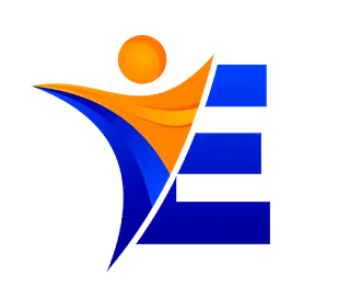 Expertos en Extranjería logo